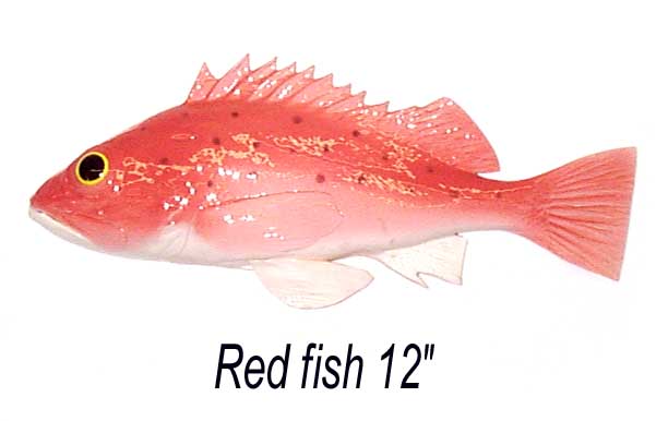 redfish.jpg